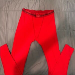 SKIMS LEGGINGS